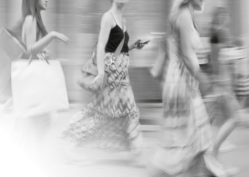 (Quelle:  bluraz – stock.adobe.com)