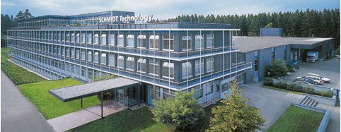 bild_firma_480.jpg ()