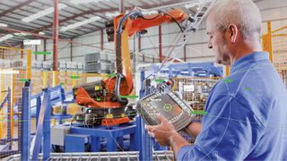 de-2020-06-02-j10828-manufacturing-images-2 (Quelle: PTC)