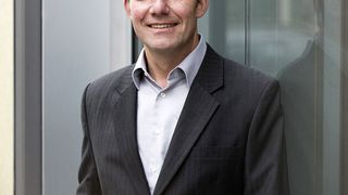 aXcep wird innerhalb der Carbures Group als eigene Marke weitergeführt. Geschäftsführer bleibt der Gründer des Unternehmens Josef Neuhäusler. (Foto: Axcep)