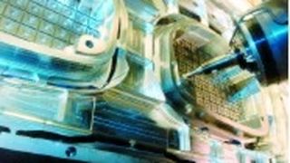  (Archiv: Vogel Business Media)