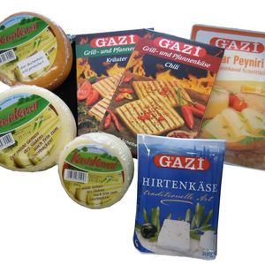 (Milchwerk Crailsheim-Dinkelsbühl)