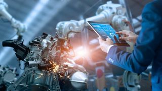 digital-factory-ipopba-adobestock-219080081-neu (Quelle: ipopba - Adobe Stock)