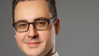 Ralf Pichler wird CEO von Detecon. (Detecon)
