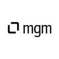 mgmlogo (mgm)