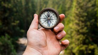 Webinar Listing: Sybit (Sybit)