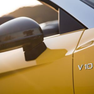 (Audi/Daniel Wollstein)