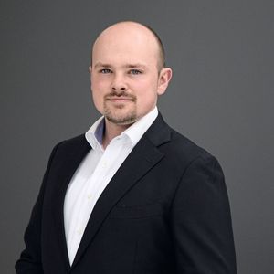 „Fehler dürfen und müssen gemacht werden, um letztlich innovative Lösungen zu entwickeln“, so Florian Böpple, Manager Digital Manufacturing (Industrie 4.0) bei der Walter AG. 