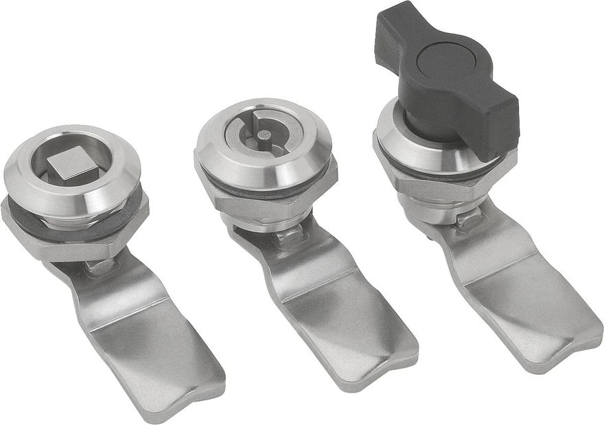 k1351-drehriegel-edelstahl-kleine-ausfuehrung (KIPP SCHWEIZ AG)