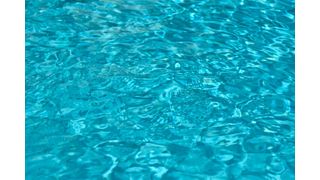 Die DWA plädiert dafür, Wassersicherheit bei Infrastruktur-, Wirtschafts- und Klimaanpassungsentscheidungen systematisch mitzudenken.  (Bild: frei lizenziert)