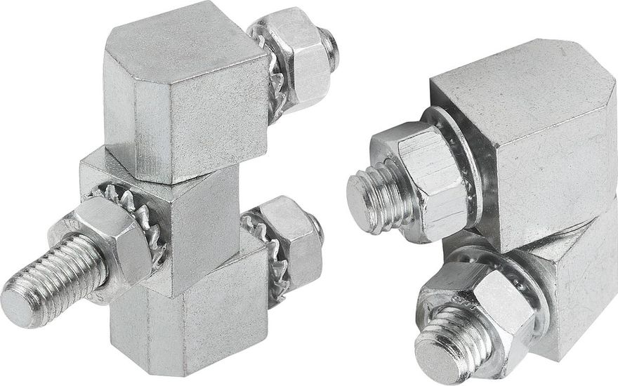 27890-k1142-scharniere-eckig-angular-hinges (KIPP SCHWEIZ AG)