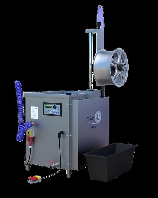 rw-301-felge---kopie-photoroom-png-photoroom-transformed (Tiresonic GmbH)