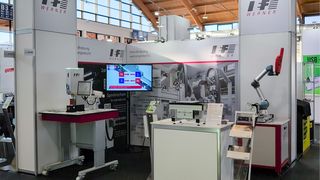 26-03-25-ief-werner-nb-all-about-automation-friedrichshafen-bild-4 ()