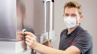 so-profiteren-sie-von-foerderprogrammen-fuer-mobile-luftreiniger-item16_9.jpg (item Industrietechnik GmbH)