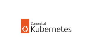 Canonical Kubernetes ist nun in Version 1.24 verfügbar. (Canonical)