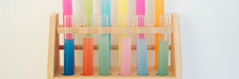 Social Media ist 2026 kein Experimentierfeld mehr, sondern ein operativer Bestandteil der B2B-Wertschöpfungskette.(Bild:  Unsplash)