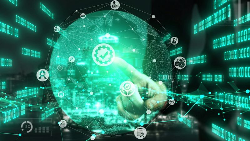 (Quelle:  Blue Planet Studio/stock.adobe.com)