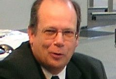 EAMTM-Generalsekretär André Skenazi: „Bei unseren Mitgliedsfirmen wird die Resale hoch geschätzt. Die Besucherqualität war sehr gut. Es wurden viele Geschäfte angebahnt und getätigt.“ Bild: Bode (Archiv: Vogel Business Media)