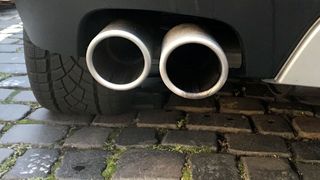 88975144 (Bild: Seyerlein/»kfz-betrieb«)