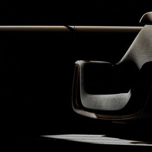 Das Konzeptfahrzeug Seven wird auf der AutoMobility LA im Rahmen der Hyundai Pressekonferenz am 17. November vorgestellt.(Bild:  Autoren-Union Mobilität/Hyundai)