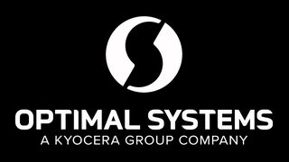 logo-sw (OPTIMAL SYSTEMS Vertriebsgesellschaft mbH Bielefeld)