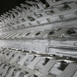 WEB_GK_Duennschichttrockner_059 ()