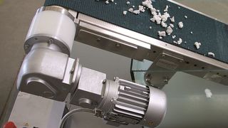  (Bild: Ruhrgetriebe)