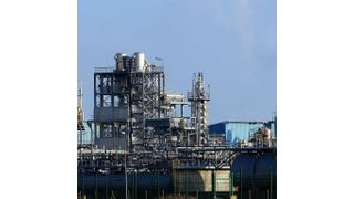 Borealis and Agrifos plan a new ammonia project in Texas at a yet to decide site. (Picture: Frauke Feind (CC0))