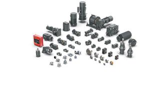 0127714812v1 (Bild: Wanshsin Seikou)