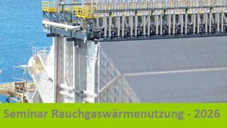rauchgasw--rmenutzung ()