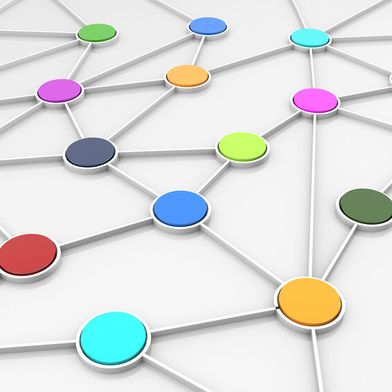 Das Projekt ReGen, das am 1. Januar 2026 startete, will anerkannte und nicht anerkannte Gesundheitsnetze und -regionen untersuchen und mit der Regelversorgung vergleichen. (Bild: © SG- design – stock.adobe.com)