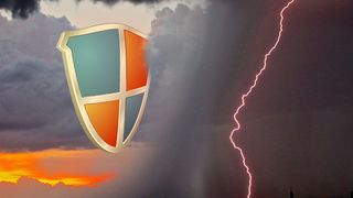 Cyber Resilience bedeutet mehr als nur IT-Sicherheit, sondern fordert ganzheitliche Strategien der Cyber Security und des Business Continuity Managements. (Pixabay)