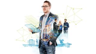 2018_03_26_Keyvisual_05_IT_RZ_small ()