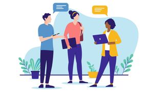 0117090968 (Bild: Knut - stock.adobe.com)