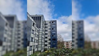 witten-elk-gap-6485x3645v1 (Bild: GAP Solution)