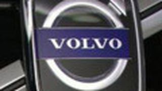  (Archiv: Vogel Business Media)