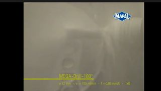 /imgserver/companyimg/temp/Video_MegaDrill ()