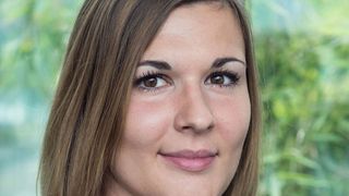  (Medical Valley EMN/ Karen Köhler)