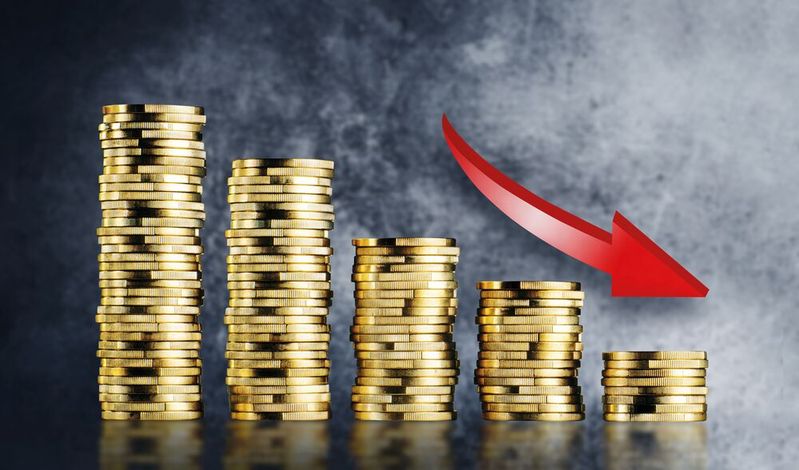 Aufgrund des Margenrückgangs und der trüben Marktaussichten reduzieren viele Finanzierer ihr Risiko im Automobilsektor.(Bild: ©  janvier - stock.adobe.com)