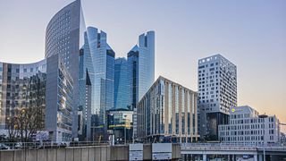 shutterstock-1535895812 (Quelle: Nadiia_foto/shutterstock)