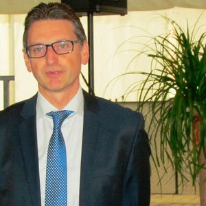 (S. Häuslein/konstruktionspraxis)