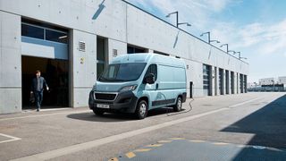 99524148 (Bild: Peugeot)
