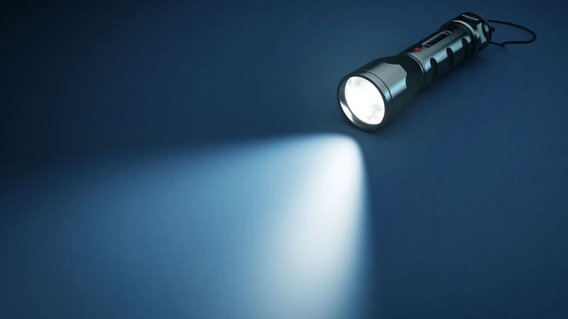 Warnsysteme schlagen nur bei bekannten Mustern Alarm. Wer Angreifer finden will, die sich unbemerkt bewegen, muss selbst aktiv nach Abweichungen im eigenen Netzwerk suchen.(Bild: ©  rottenman - stock.adobe.com)