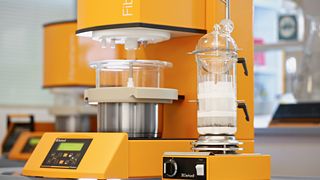 photo-fibretherm-lab-12 ()