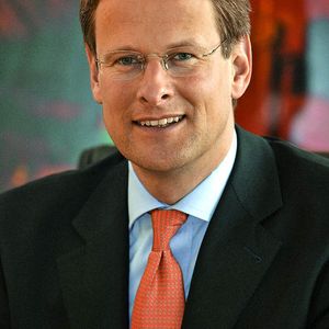 „Mit einer Vielzahl an Innovationen und neuen Schwerpunktthemen wird die BIOTECHNICA der Branche nachhaltige Impulse geben“, sagt Stephan Ph. Kühne, Vorstandsmitglied der Deutsche Messe AG.