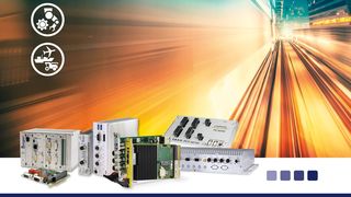 24-03-2020_4-pager_Titelbild.jpg (MEN Mikro Elektronik GmbH)