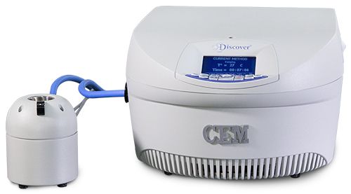 petwave.jpg (CEM GmbH)