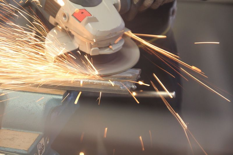 ….danach die CC-Grind-Solid. (Bild: Königsreuther)