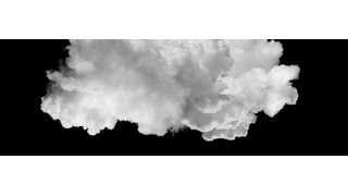 Das Azure-Universum ist voller Clouds. (© supamas - stock.adobe.com)