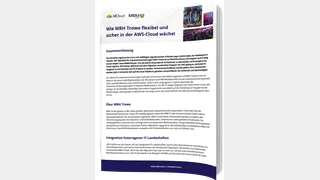 allCloud-Cover-MRH-Trowe